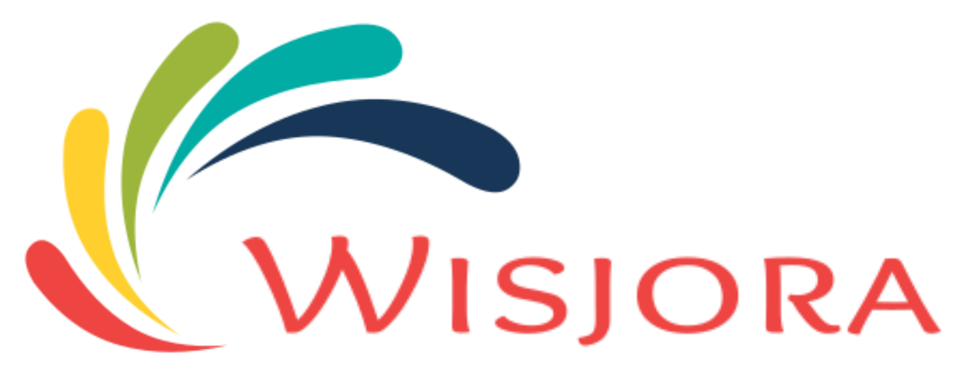 Wisjora